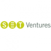 SET Ventures